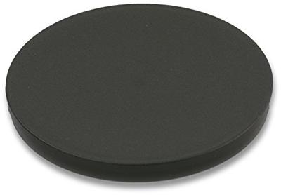 Sigma Achterklep converter voor DP3 Quattro