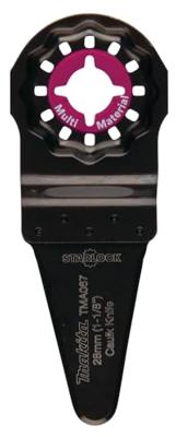 Makita Accessoires HCS voegsnijder TMA067 - AIZ28SC - B-65006