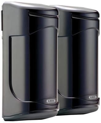 ABUS LS2030 PROFILINE Infraroodlichtsluis ABUS LS2030 PROFILINE Infraroodlichtsluis