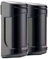 ABUS LS2030 PROFILINE Infraroodlichtsluis - thumbnail