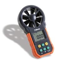 Beta 1760Wm-Dgt Windmeter Ventilatorsensor - 017600800 - thumbnail