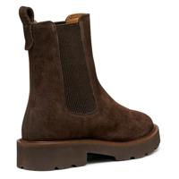 Geox D564ZD - alle - thumbnail