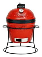 Joe Junior BBQ barbecue Kamado Joe - Kamado joe - thumbnail
