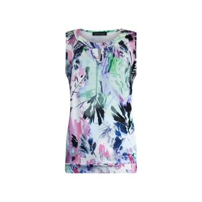 Roberto Sarto T-Shirt 511188-M1280