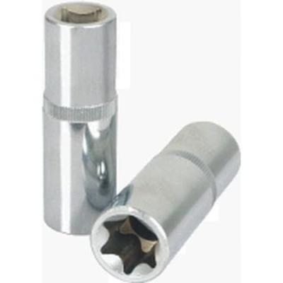 KS Tools 918.1768 9181768 Verwisselbare kop