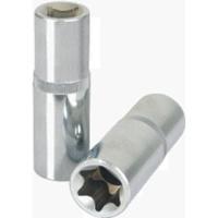 KS Tools 918.1768 9181768 Verwisselbare kop - thumbnail