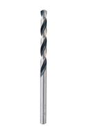Bosch Accessories 2608577164 2608577164 Metaal-spiraalboor 4.8 mm 1 stuk(s) - thumbnail
