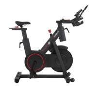 Finnlo Speedbike Pro spinningbike - thumbnail