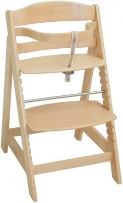 roba kinderstoel Sit Up (Naturel)