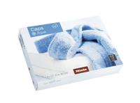Miele Wasverzachter Aqua 9 Caps 11486030 - thumbnail