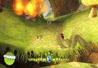 Spore Hero - thumbnail
