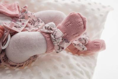 Babypop Antonio Juan Pipa 42 cm (42 cm)