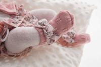 Babypop Antonio Juan Pipa 42 cm (42 cm) - thumbnail