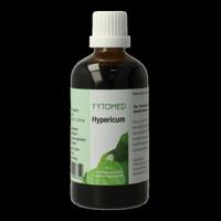 Fytomed Hypericum bio 100 Milliliter - thumbnail
