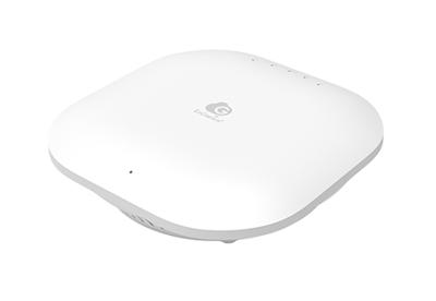 EnGenius Cloud Managed 802.11ac Wave 2 Binnen Draadloos Toegangspunt - ECW120
