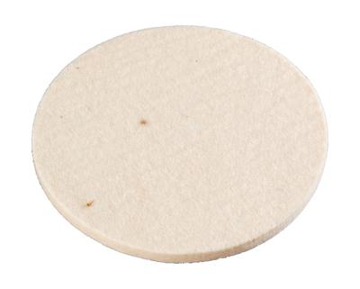 kwb 486000 1 stuk(s)