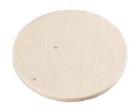 kwb 486000 1 stuk(s) - thumbnail