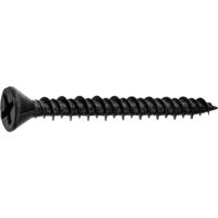 Connex Bouwplaatschroef 3.9X35 1000St Fo - KH3160004 - thumbnail