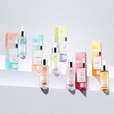 Gezichtscrème Eveline