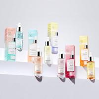 Gezichtscrème Eveline - thumbnail