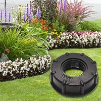 Chinees klokje op stam - thumbnail