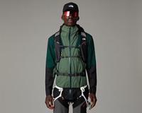 The North Face Trail Lite Speed 30 Rugtas TNF Black/Asphalt Grey SM - thumbnail
