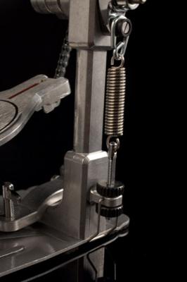 Pearl P-930 Demonator bassdrumpedaal