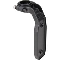 Topeak dp mount - thumbnail