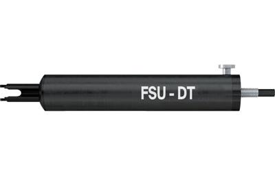 Fischer 568879 FSU-DT M10 Demontagegereedschap 1 stuk(s)