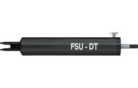 Fischer 568879 FSU-DT M10 Demontagegereedschap 1 stuk(s) - thumbnail