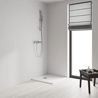 GROHE Euphoria Glijstang - 60cm - chroom 27499000 - thumbnail