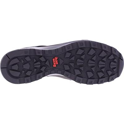 Hanwag Banks Low Bunion Lady GTX Wandelschoen Hanwag Banks Low Bunion Lady GTX Wandelschoen