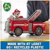 PAW Patrol Marshalls brandweerwagen 2024 - thumbnail