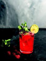 fackelmann easyprepare vruchtenspacentrifuge kunststof/rvs - thumbnail