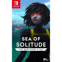 Sea of Solitude Director's Cut - thumbnail