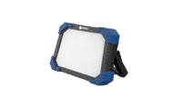 Ivana LED bouwlamp 45 W - 5000 lm - klasse 2 - thumbnail