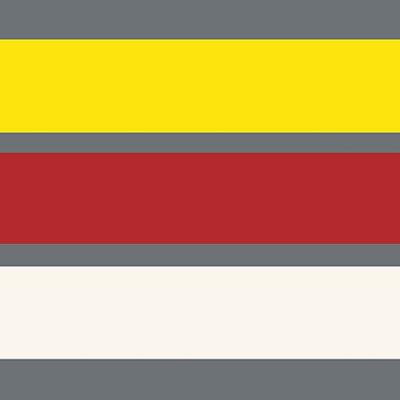 102 ZACHTE HAMER URETAN 2X27MM