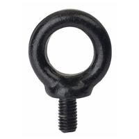DAP M8 luidspreker vliegoog 35 kg - thumbnail