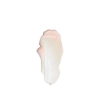 Avene PhysioLift Night Smoothing, Regenerating Night Balm 30 ml - thumbnail