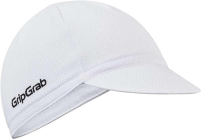 GripGrab lightweight summer - underhelmet cap