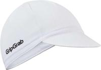 GripGrab lightweight summer - underhelmet cap - thumbnail