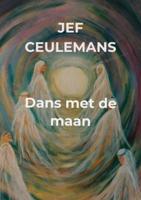 Jef  Ceulemans Dans met de maan - thumbnail