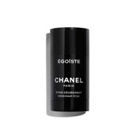 Chanel Egoiste Pour Homme Deo Stick 75ml Deodorant Heren - thumbnail
