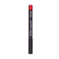 Benecos Natural Jumbo Lippenpotlood Red Delight - thumbnail