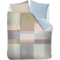 Kardol Kardol by Beddinghouse Dekbedovertrek Synergy - Pastel 240x200/220 cm - thumbnail