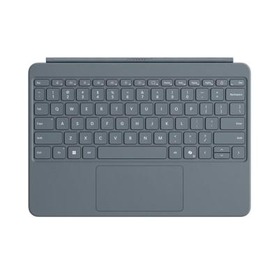 Toetsenbord en muis Microsoft EP2-32742