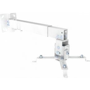 Schwaiger LWH310WD Wand/plafond Wit projector beugel Schwaiger LWH310WD Wand/plafond Wit projector beugel
