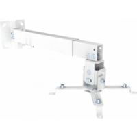 Schwaiger LWH310WD Wand/plafond Wit projector beugel - thumbnail