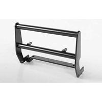 RC4WD Cowboy Grille Guard voor Traxxas TRX-4 79 Bronco Ranger - thumbnail