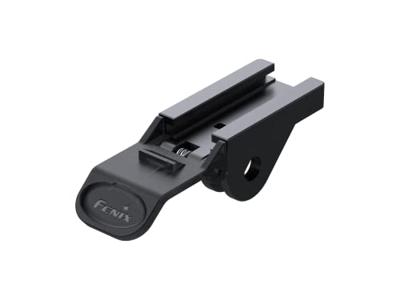 Fenix Light FEALD10 Houder